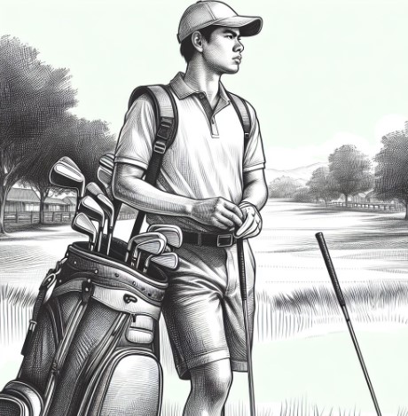 Essential Tips for Selecting Golf Clubs